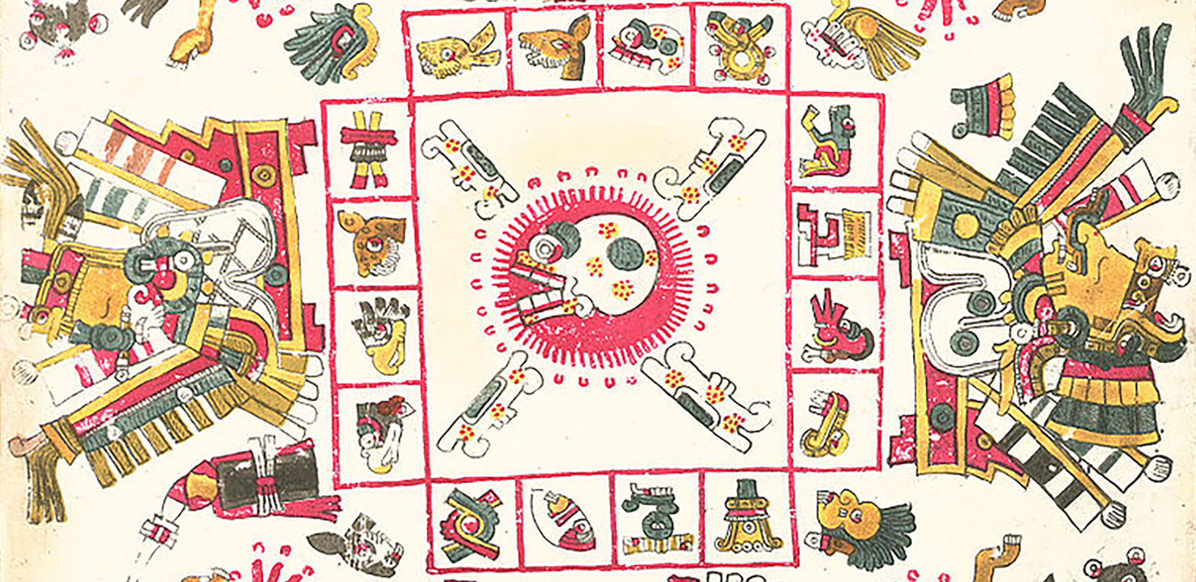 Quetzalcoatl-bot